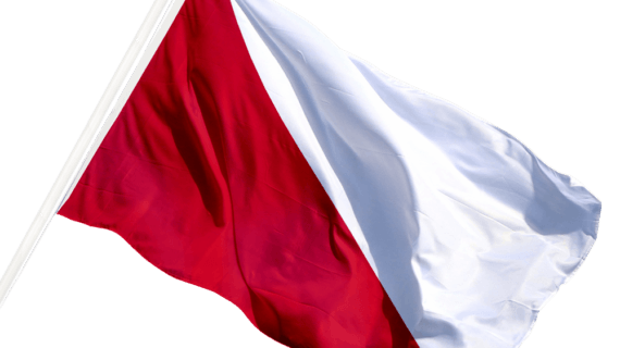 Vlag van Utrecht